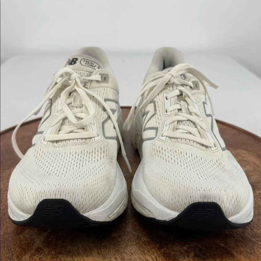 New Balance this item